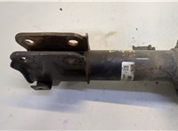  Амортизатор подвески Mitsubishi Endeavor 20481467 #3