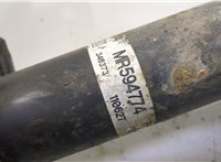  Амортизатор подвески Mitsubishi Endeavor 20481467 #4
