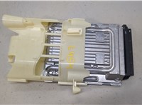 7594354 Блок управления двигателем BMW X6 E71 2007-2014 20481468 #4