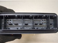 7594354 Блок управления двигателем BMW X6 E71 2007-2014 20481468 #5
