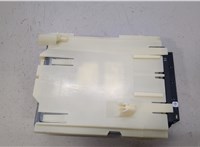 7594354 Блок управления двигателем BMW X6 E71 2007-2014 20481468 #6