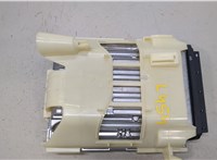 7594354 Блок управления двигателем BMW X6 E71 2007-2014 20481468 #7