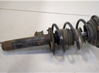  Амортизатор подвески BMW 3 F30 2012-2019 20481470 #1
