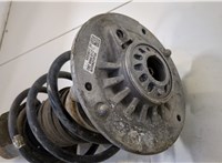  Амортизатор подвески BMW 3 F30 2012-2019 20481470 #2