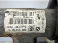  Амортизатор подвески BMW 3 F30 2012-2019 20481470 #4