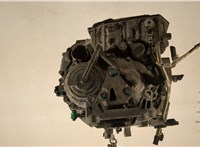  КПП - автомат (АКПП) Nissan Kicks 2020-2024 20481471 #3