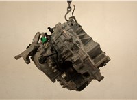  КПП - автомат (АКПП) Nissan Kicks 2020-2024 20481471 #4