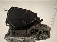  КПП - автомат (АКПП) Nissan Kicks 2020-2024 20481471 #5