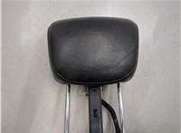 864001LF5B Подголовник Infiniti QX56 2010-2013 20481472 #1