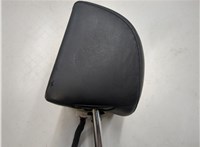 864001LF5B Подголовник Infiniti QX56 2010-2013 20481472 #2