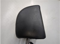 864001LF5B Подголовник Infiniti QX56 2010-2013 20481472 #3
