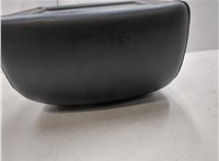 864001LF5B Подголовник Infiniti QX56 2010-2013 20481472 #5