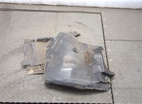  Защита арок (подкрылок) Mercedes C W203 2000-2007 20481473 #1