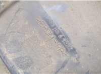  Защита арок (подкрылок) Mercedes C W203 2000-2007 20481473 #2