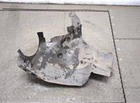  Защита арок (подкрылок) Mercedes C W203 2000-2007 20481473 #3