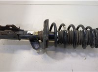  Амортизатор подвески Buick Encore 2016-2022 20481475 #1