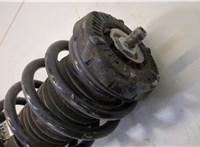  Амортизатор подвески Buick Encore 2016-2022 20481475 #2