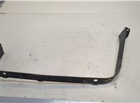4578653AB Кронштейн топливного бака Dodge Charger 2014-2025 20481477 #1