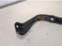 4578653AB Кронштейн топливного бака Dodge Charger 2014-2025 20481477 #3