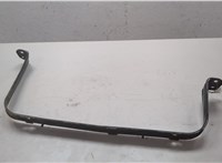 4578653AB Кронштейн топливного бака Dodge Charger 2014-2025 20481477 #4
