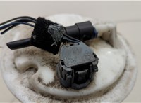  Насос топливный электрический Dodge Caliber 2006-2013 20481478 #3