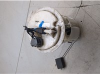 5183201AB Насос топливный электрический Dodge Caliber 2006-2013 20481478 #8