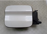  Лючок бензобака BMW X5 F15 2013-2018 20481480 #1