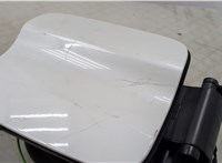  Лючок бензобака BMW X5 F15 2013-2018 20481480 #2