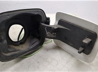  Лючок бензобака BMW X5 F15 2013-2018 20481480 #3