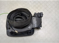  Лючок бензобака BMW X5 F15 2013-2018 20481480 #4