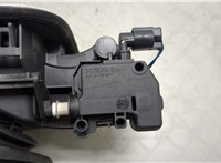  Лючок бензобака BMW X5 F15 2013-2018 20481480 #5