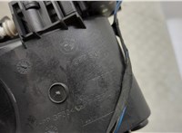  Лючок бензобака BMW X5 F15 2013-2018 20481480 #6
