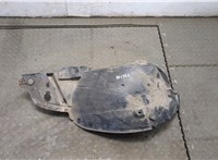  Защита арок (подкрылок) Nissan Note E11 2006-2013 20481482 #1