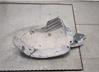  Защита арок (подкрылок) Nissan Note E11 2006-2013 20481482 #3