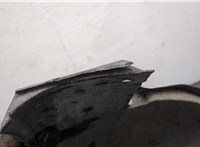  Защита арок (подкрылок) Nissan Note E11 2006-2013 20481482 #4