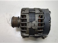  Генератор Volkswagen Passat 7 2010-2015 Европа 20481484 #1