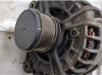  Генератор Volkswagen Passat 7 2010-2015 Европа 20481484 #2