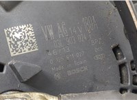  Генератор Volkswagen Passat 7 2010-2015 Европа 20481484 #3