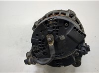  Генератор Volkswagen Passat 7 2010-2015 Европа 20481484 #4