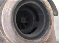  Турбина Volkswagen Passat 7 2010-2015 Европа 20481485 #2