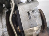  Турбина Volkswagen Passat 7 2010-2015 Европа 20481485 #4
