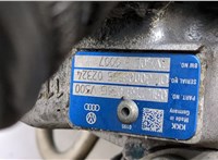  Турбина Volkswagen Passat 7 2010-2015 Европа 20481485 #5