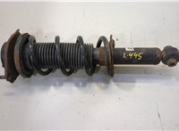 20365VA410 Амортизатор подвески Subaru WRX I 2016-2021 20481487 #1