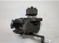 0445010526 ТНВД Volkswagen Passat 7 2010-2015 Европа 20481488 #1