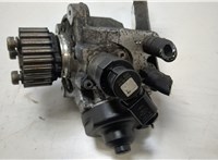 0445010526 ТНВД Volkswagen Passat 7 2010-2015 Европа 20481488 #2