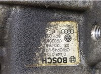 0445010526 ТНВД Volkswagen Passat 7 2010-2015 Европа 20481488 #3