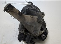 0445010526 ТНВД Volkswagen Passat 7 2010-2015 Европа 20481488 #4