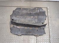  Защита моторного отсека (картера ДВС) Infiniti QX56 2010-2013 20481489 #1