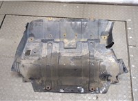  Защита моторного отсека (картера ДВС) Infiniti QX56 2010-2013 20481489 #2