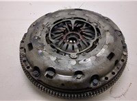  Маховик Volkswagen Passat 7 2010-2015 Европа 20481490 #1